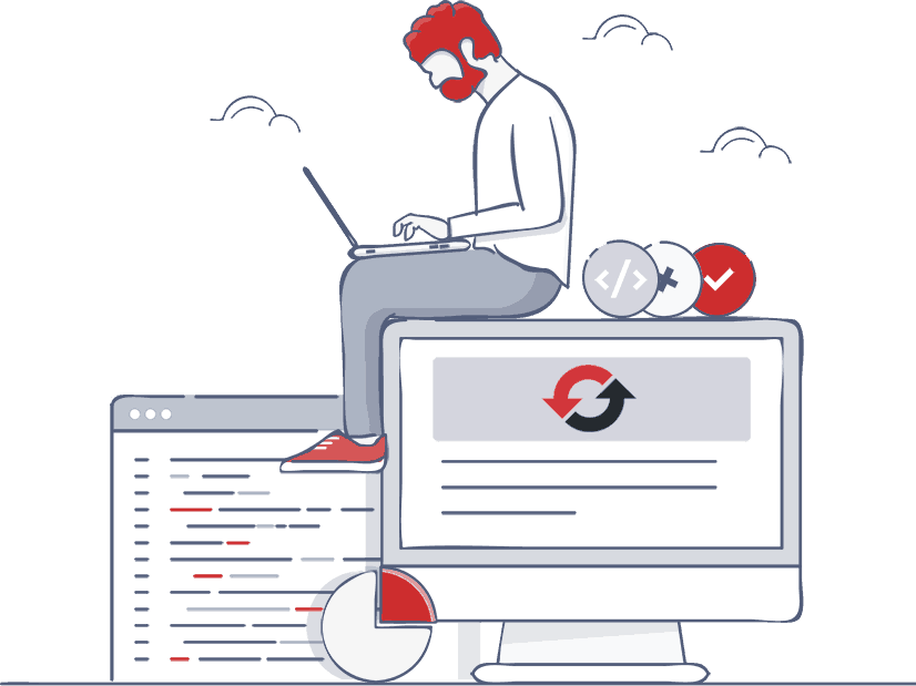 wp-reset Life time deal