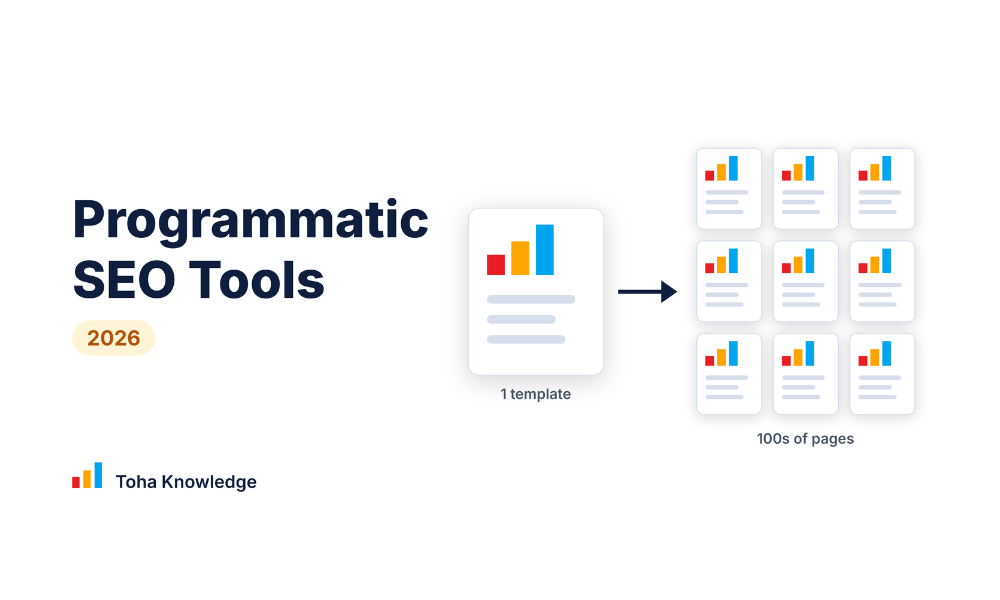 Best programmatic seo tools (1)