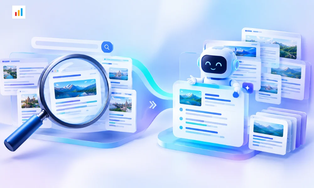 Create Content That Helps People Find Better Answers. (1)
