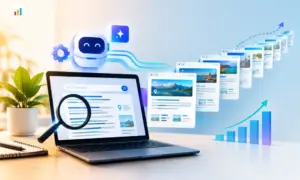 Programmatic SEO Trends 2026