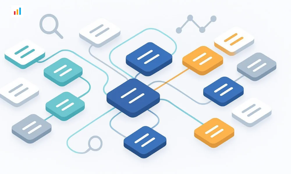 Programmatic SEO Trends to Watch in 2026